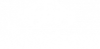 Logo AUTO MOTO ECOLE